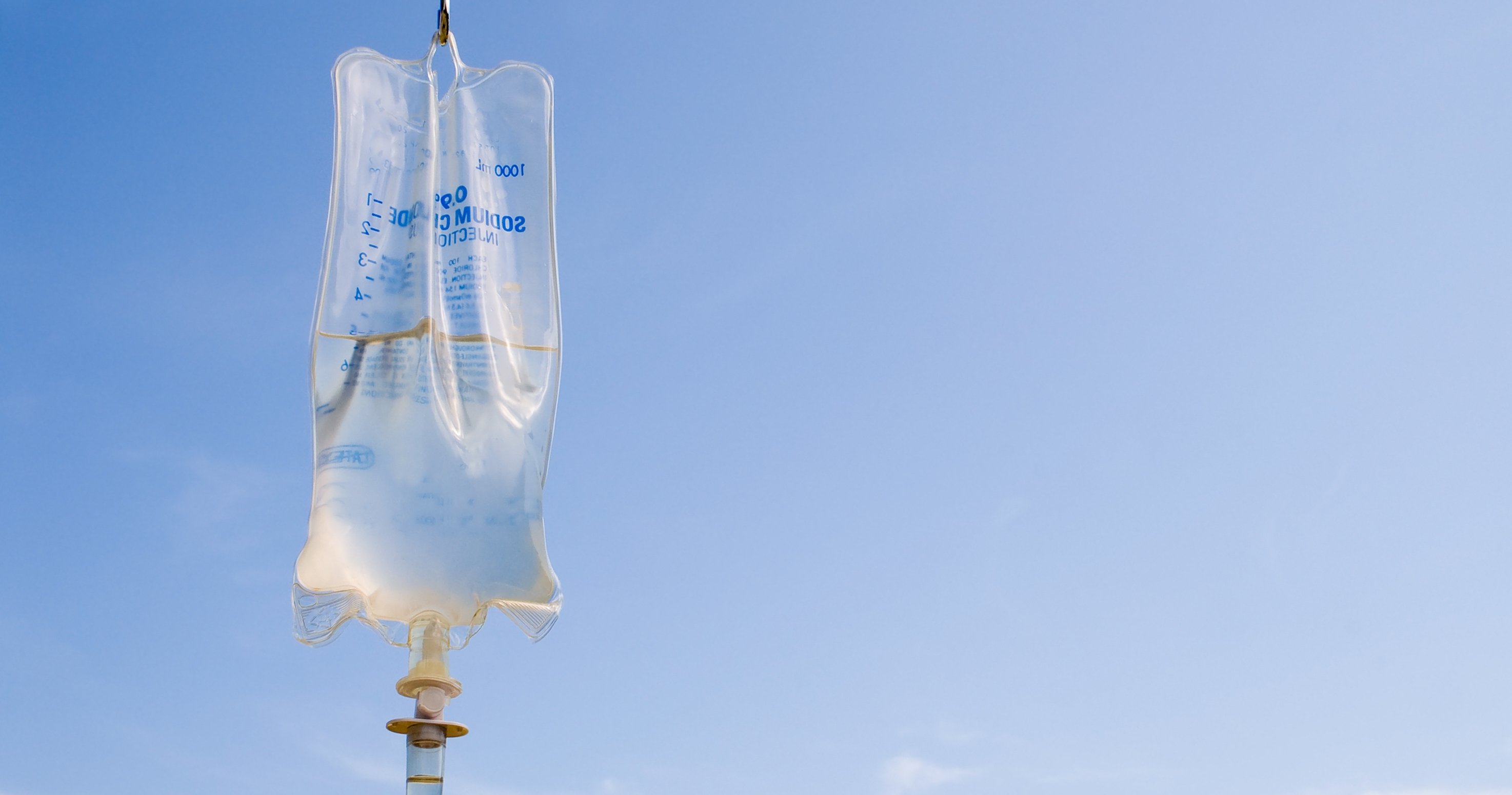 T. Ágoston László: Haladék