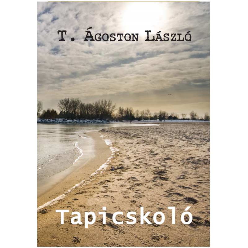 Tapicskoló